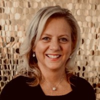 Denise McNulty
