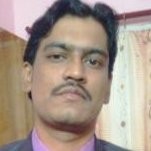 Lorens Srivastava