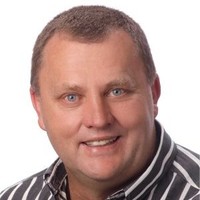 Hennie Engelbrecht