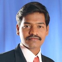 Prabu Radhakrishnan