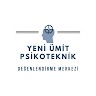 psikoteknik raporu