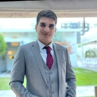 Claudiu Serban