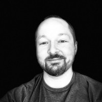 Rob Ernest