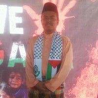 Azhar Salleh
