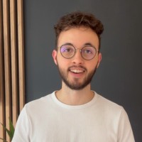 Gatien Poupard