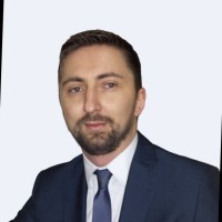 Dominik Pasek