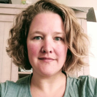 Sofie van Gils