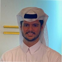 Abdulaziz Abunada, Pmp