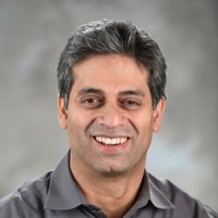 Tarun Bakhru, Mba, Certified Salesforce Architect