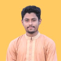Imtiaz Uddin Tusif