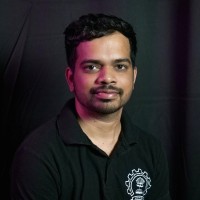 Prathamesh Sawant