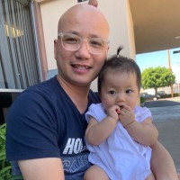 Quoc Huy Bui