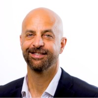 Daniel Saad