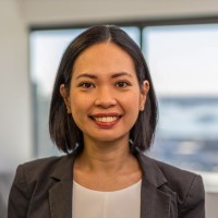 Ivy Bolano Cpa