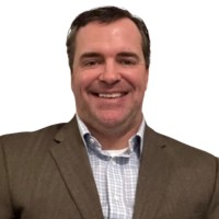 Patrick Webb