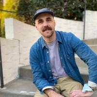 Michael Powers