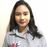 Miranda Putri