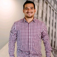 Jesus Quezada Rosales