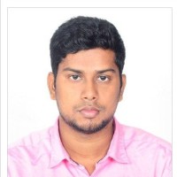 mani dev