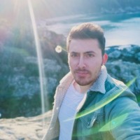 Emre Güleç