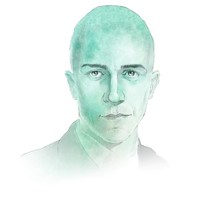 Thomas Biber