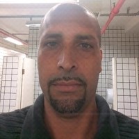 Luiz Rodrigo Leal