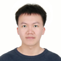 Hsu-Chieh Liu