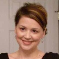 Valerie Watkins