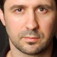 Elmedin Nuhbegovic