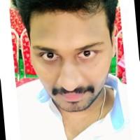 Vishnu Vardhan Immadi