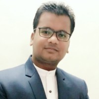Hakam Singh Diwakar