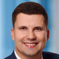 Marcel Meier