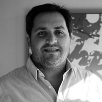 MARCOS BERTORELLO