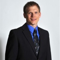 Jason Stout, CISSP