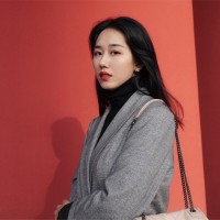 Yuyang Meng