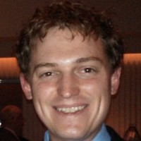 Travis Timmons
