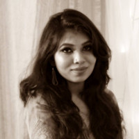 Tanjin Haque