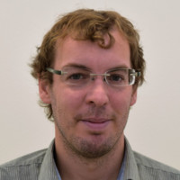 Radek Komzák