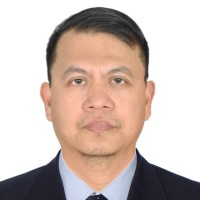 Layug Aries