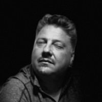 Jason Linna