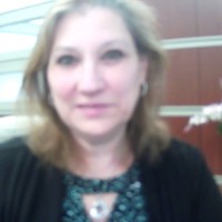 Maryann Todd