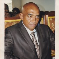 Renè Regent