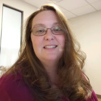Lorie Foster