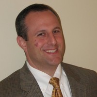 Barry Applebaum