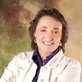 Susan Doig