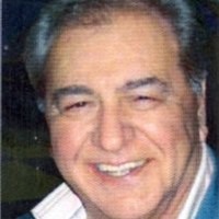 Misha Kostic (Real Estate Broker)