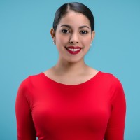 Aida Ortega