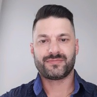 italo ghellere