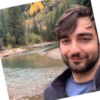Matthew Pytlewski
