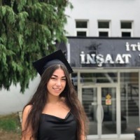 Zeynep Bilgenur Avci